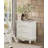 Acevedo 23.5'' W Nightstand