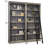 Sawyers Bookcase-124303310-90143844