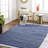 Booneville Striped Rug-1726396509