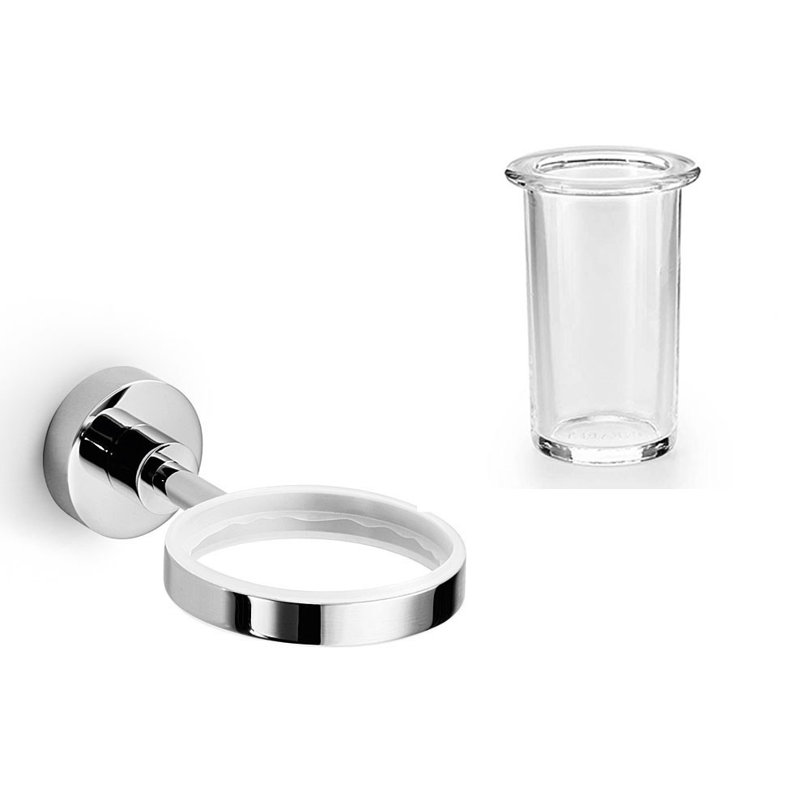 Muci Bathroom Accessory