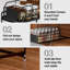 Spice Rack