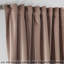 Blackout Single Curtain Panel-320370626-323914197