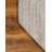 Abstract Indoor Rug-71314296