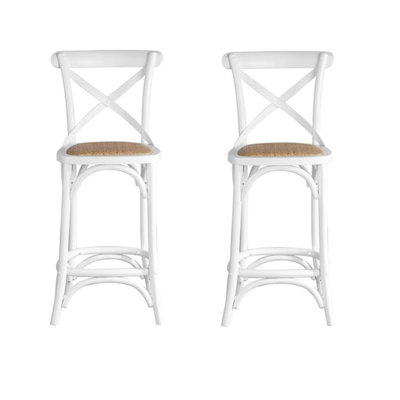 Tabouret de comptoir 26 po