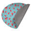 Tapis d'extérieur Summer Melon-111961314