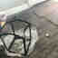 Photos des clients 2 de 3