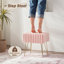 Tabouret de coiffeuse Modern-427406568