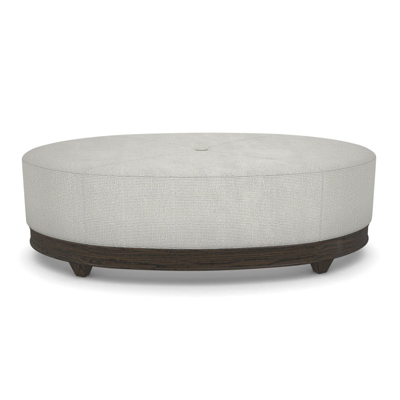 Evelyn Ottoman, Navada Mushroom, Havana