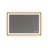 Aluminum Flat Mirror-72547434