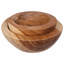 VidaXL Bowl