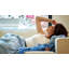 Delphina Throw Blanket-1729368039