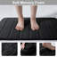 Mylhana Memory Foam Bath Mat - Non Slip Super Absorbent & Quick Dry Anti-Bacterial-90852345-90852349