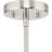 Jerica 1 - Light Geometric Pendant-1507789404