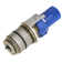 Spare Thermostatic Element Compact