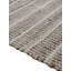 Lara Striped Hand Woven Area Rug-55920620