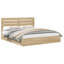 Bed-1664702027-1664702030