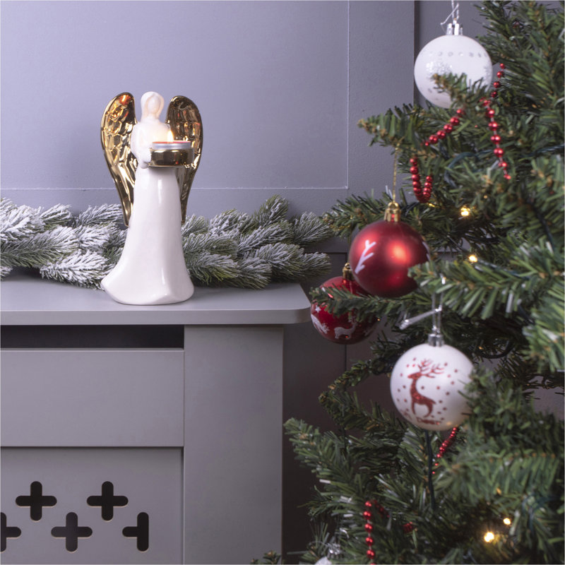 Beyers Candle Accessories