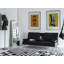 Godinez Geometric Hand Woven Area Rug-36245188