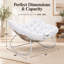 Chaise en osier Rockong-1236800122-1236800123