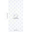 Papier peint motif cachemire Kerala II-2110185716