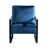 Blue n'est pas disponible