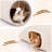 Ellswerth Accessory Cat Cage-1154680061