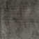 Marius Solid Colour Hand Woven Area Rug