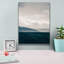 «Blue Mountains Vi» par PhotoINC Studio-213672811
