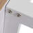 Decima Four Leg Dining Set-661036128-537722373-537722369
