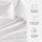 Sateen Long-Staple Cotton Deep Pocket Sheet Set-1200983666-1200983672