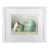 White Framed is unavailable
