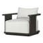 Tahana Outdoor Lounge Chair-1010647854