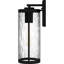 Edmondo Wall Light-1080619144