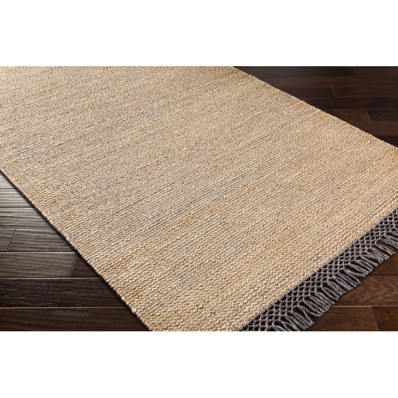 Blume Indoor Rug, Rectangle 10' x 14'