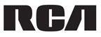 RCA Products logo