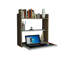 Robbie Writing Desk