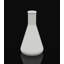 Chemistubes Ice Indoor / Outdoor Resin Floor Vase-60220958