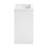 Burdon 24 In. Bathroom Vanity With Ceramic Sink Top-100841231-113040305