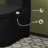 Aqua Non-Electric Bidet Toilet Attachment-113915359-122036395