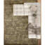 Hand Knotted Area Rug in Olive-1378421503