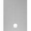 Implode 1 - Light Pendant-2042255890-2042255891-2042255889