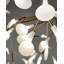 Heracleum III The Big O LED Chandelier-48365292-93498973-94915071