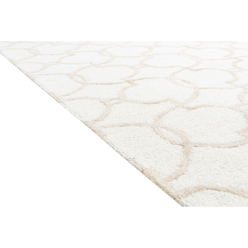 Tapis ivoire Odenton