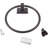 Towel Ring-64641657