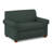 Finn Upholstered Accent Chair-62086181-62086185