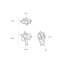 Apolo Wall Sconce-1502290834