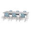 Table rectangulaire Berries-53075782-53075784-53075788
