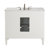 Rivers 40" Single Bathroom Vanity-1769891206