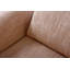 Boucle Sofa-2117328786-2117328790