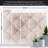 Deserea Peel & Stick Wall Mural-517682134-517682133